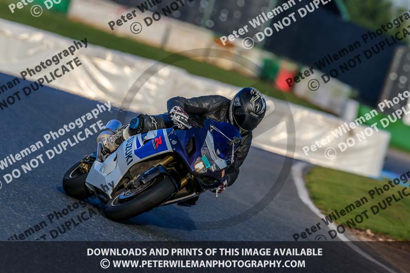 PJM Wedding Photography;enduro digital images;event digital images;eventdigitalimages;mallory park;mallory park photographs;mallory park trackday;mallory park trackday photographs;no limits trackdays;peter wileman photography;racing digital images;trackday digital images;trackday photos